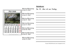 Welcher-Wochentag-ist-am-B-5.pdf